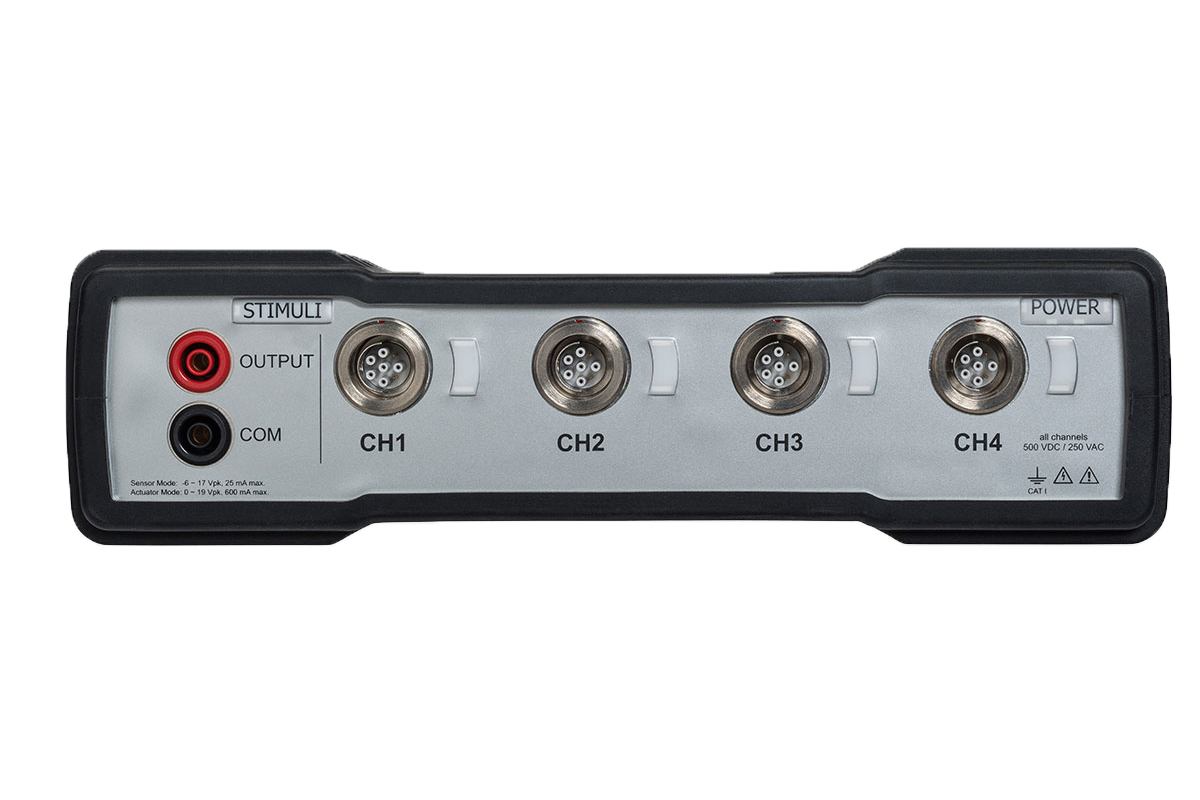 cds-view-axis-1200